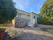 Villa singola in vendita a Desenzano del Garda via Bogliaco