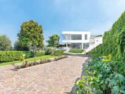 Villa singola in vendita a Desenzano del Garda via Centenaro