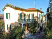 Villa singola in vendita a Desenzano del Garda via...