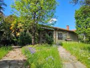 Villa singola in vendita a Desio