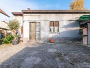 Villa singola in vendita a Desio via Sicilia, 12