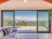 Villa singola in vendita a Diano d'Alba via Vittorio...