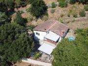 Villa singola in vendita a Dicomano