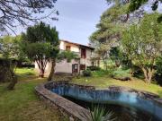 Villa singola in vendita a Doberdò del Lago