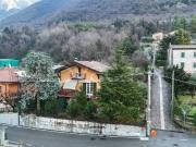 Villa singola in vendita a Dolcè via Alessandro Volta, 159