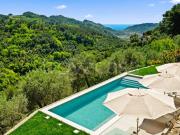 Villa singola in vendita a Dolceacqua