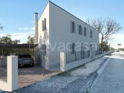 Villa singola in vendita a Dolo