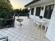 Villa singola in vendita a Dolo