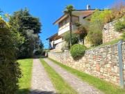 Villa singola in vendita a Domegliara, Sant'Ambrogio...
