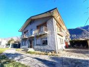 Villa singola in vendita a Domodossola