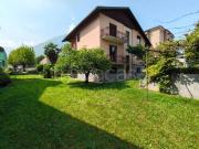 Villa singola in vendita a Domodossola via Giuseppe...