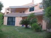 Villa singola in vendita a Domus de Maria