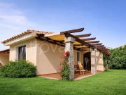 Villa singola in vendita a Domus de Maria