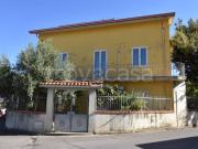 Villa singola in vendita a Domusnovas via Magenta, 15