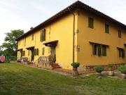 Villa singola in vendita a Donnini, Reggello