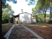 Villa singola in vendita a Donoratico, Castagneto Carducci