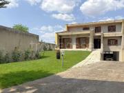 Villa singola in vendita a Donori via Vittorio Emanuele, 40