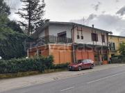 Villa singola in vendita a Dovadola
