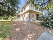 Villa singola in vendita a Dozza via Poggiaccio, 33