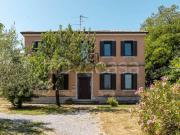 Villa singola in vendita a Duino Aurisina, Aurisina