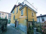 Villa singola in vendita a Dumenza