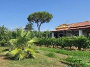 Villa singola in vendita a Eboli