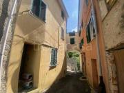 Casa indipendente in vendita a Ellera, Albisola Superiore