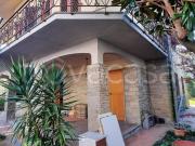 Villa singola in vendita a Empoli, Ponzano