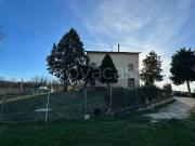 Villa singola in vendita a Entogge, Urbisaglia