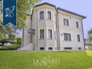 Villa singola in vendita a Erbusco