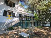 Villa singola in vendita a Ercolano