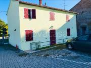 Villa singola in vendita a Este via Santo Stefano