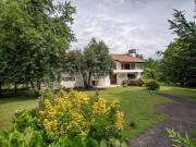 Villa singola in vendita a Fagagna via dei Salici