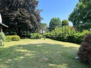 Villa singola in vendita a Fagnano Olona via Isonzo, 34