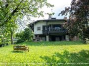 Villa singola in vendita a Fai della Paganella via Al...