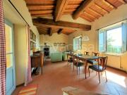 Villa singola in vendita a Falciano, Subbiano