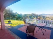 Villa singola in vendita a Falcinello, Sarzana