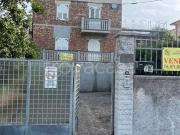 Villa singola in vendita a Falconara Marittima via...