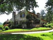 Villa singola in vendita a Faltona, Borgo San Lorenzo