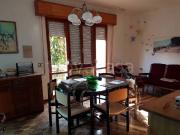 Villa singola in vendita a Fano, Cuccurano Carrara Villa singola in vendita a Fano, Cuccurano Carrara