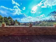 Villa singola in vendita a Fano, Monte Giove Magliano