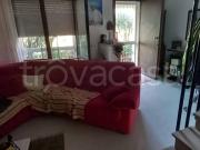 Villa singola in vendita a Fano, Rosciano