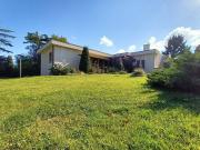 Villa singola in vendita a Fano, Rosciano