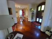 Villa singola in vendita a Fano, Sant'Orso