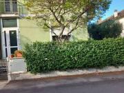 Villa singola in vendita a Fano, Sant'Orso