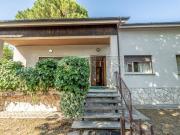 Villa singola in vendita a Fano, Ospedale