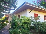 Villa singola in vendita a Fano via Sandro Pertini, San...