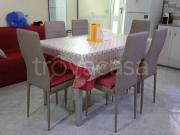 Villa singola in vendita a Fara San Martino via Napoli, 3