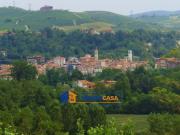 Villa singola in vendita a Farigliano via Roma
