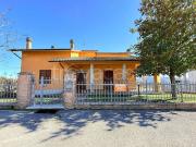 Villa singola in vendita a Farneta, Acqualagna